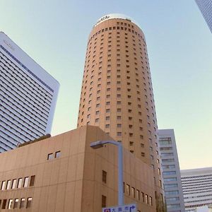 Osaka Dai-ichi Hotel