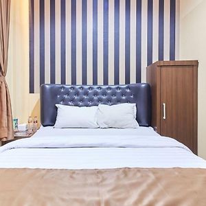 Front One Inn Malang